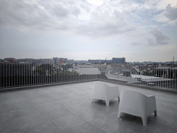 Seletar Hills Estate (D28), Semi-Detached #439249121